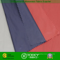 Double Layer Direct Filling Down Proof Jacket Fabric